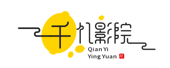 夜色短片-精选高能短视频-极速播放不卡顿